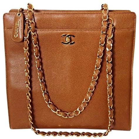 chanel bag camel|chanel handbags.